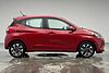 Hyundai KONA HYBRID 1.6 h-GDi N Line DCT Euro 6 (s/s) 5dr White