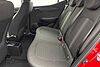 Hyundai KONA HYBRID 1.6 h-GDi N Line DCT Euro 6 (s/s) 5dr White