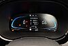 Hyundai KONA HYBRID 1.6 h-GDi N Line DCT Euro 6 (s/s) 5dr White