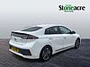 Hyundai IONIQ PLUG-IN HYBRID 1.6 h-GDi 8.9kWh Premium SE DCT Euro 6 (s/s) 5dr White