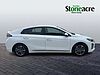 Hyundai IONIQ PLUG-IN HYBRID 1.6 h-GDi 8.9kWh Premium SE DCT Euro 6 (s/s) 5dr White