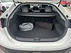 Hyundai IONIQ PLUG-IN HYBRID 1.6 h-GDi 8.9kWh Premium SE DCT Euro 6 (s/s) 5dr White