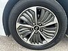 Hyundai IONIQ PLUG-IN HYBRID 1.6 h-GDi 8.9kWh Premium SE DCT Euro 6 (s/s) 5dr White