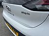 Hyundai IONIQ PLUG-IN HYBRID 1.6 h-GDi 8.9kWh Premium SE DCT Euro 6 (s/s) 5dr White