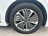 Hyundai IONIQ PLUG-IN HYBRID 1.6 h-GDi 8.9kWh Premium SE DCT Euro 6 (s/s) 5dr White