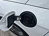 Hyundai IONIQ PLUG-IN HYBRID 1.6 h-GDi 8.9kWh Premium SE DCT Euro 6 (s/s) 5dr White