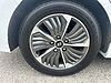 Hyundai IONIQ PLUG-IN HYBRID 1.6 h-GDi 8.9kWh Premium SE DCT Euro 6 (s/s) 5dr White