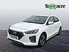 Hyundai IONIQ PLUG-IN HYBRID 1.6 h-GDi 8.9kWh Premium SE DCT Euro 6 (s/s) 5dr White