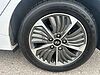 Hyundai IONIQ PLUG-IN HYBRID 1.6 h-GDi 8.9kWh Premium SE DCT Euro 6 (s/s) 5dr White