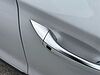 Hyundai IONIQ PLUG-IN HYBRID 1.6 h-GDi 8.9kWh Premium SE DCT Euro 6 (s/s) 5dr White
