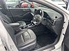 Hyundai IONIQ PLUG-IN HYBRID 1.6 h-GDi 8.9kWh Premium SE DCT Euro 6 (s/s) 5dr White