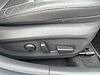 Hyundai IONIQ PLUG-IN HYBRID 1.6 h-GDi 8.9kWh Premium SE DCT Euro 6 (s/s) 5dr White