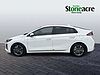 Hyundai IONIQ PLUG-IN HYBRID 1.6 h-GDi 8.9kWh Premium SE DCT Euro 6 (s/s) 5dr White