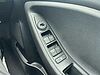 Hyundai I20 1.2 MPi SE 5dr Blue