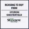Hyundai I20 1.2 MPi SE 5dr Blue