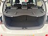 Hyundai I10 1.2 Premium Auto Euro 6 (s/s) 5dr White