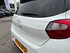 Hyundai I10 1.2 Premium Auto Euro 6 (s/s) 5dr White