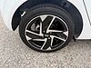 Hyundai I10 1.2 Premium Auto Euro 6 (s/s) 5dr White