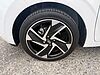 Hyundai I10 1.2 Premium Auto Euro 6 (s/s) 5dr White