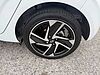 Hyundai I10 1.2 Premium Auto Euro 6 (s/s) 5dr White