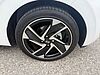 Hyundai I10 1.2 Premium Auto Euro 6 (s/s) 5dr White