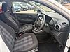 Hyundai I10 1.2 Premium Auto Euro 6 (s/s) 5dr White