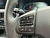 Hyundai I10 1.2 Premium Auto Euro 6 (s/s) 5dr White