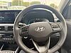 Hyundai I10 1.2 Premium Auto Euro 6 (s/s) 5dr White