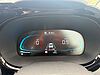 Hyundai I10 1.2 Premium Auto Euro 6 (s/s) 5dr White