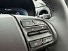 Hyundai I10 1.2 Premium Auto Euro 6 (s/s) 5dr White