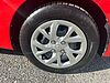Hyundai I10 1.0 SE 5dr Red