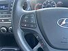 Hyundai I10 1.0 SE 5dr Red