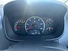 Hyundai I10 1.0 SE 5dr Red