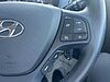 Hyundai I10 1.0 SE 5dr Red