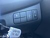 Hyundai I10 1.0 SE 5dr Red