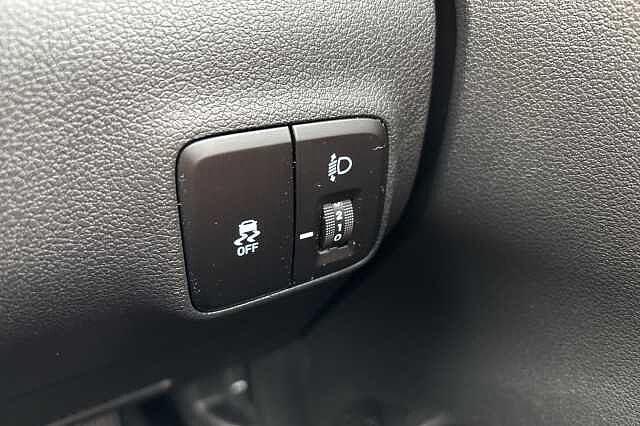 Hyundai I10 1.0 Advance 5dr Auto White