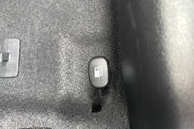 Hyundai I10 1.0 Advance 5dr Auto White