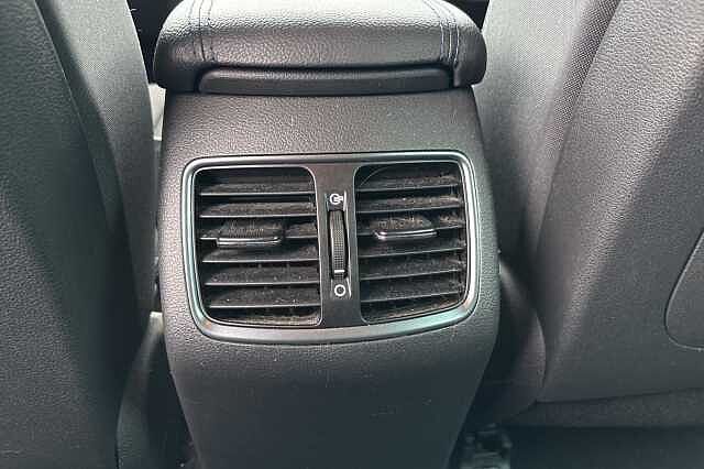 Hyundai TUCSON 1.6 TGDi Go SE 5dr 2WD