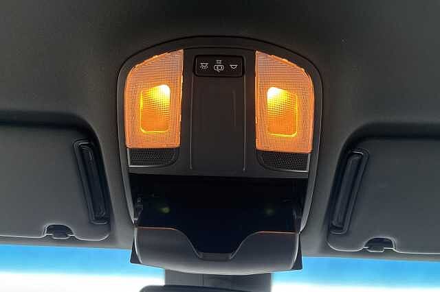 Hyundai TUCSON 1.6 TGDi Go SE 5dr 2WD