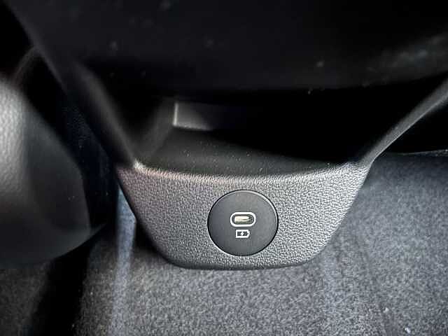 Hyundai I20 1.0T GDi Premium 5dr Green