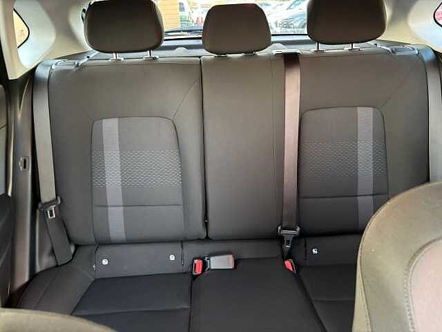 Hyundai I20 1.0T GDi Premium 5dr Green