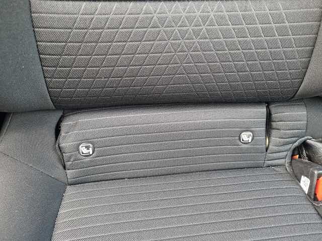 Hyundai I20 1.0T GDi 48V MHD SE Connect 5dr Grey