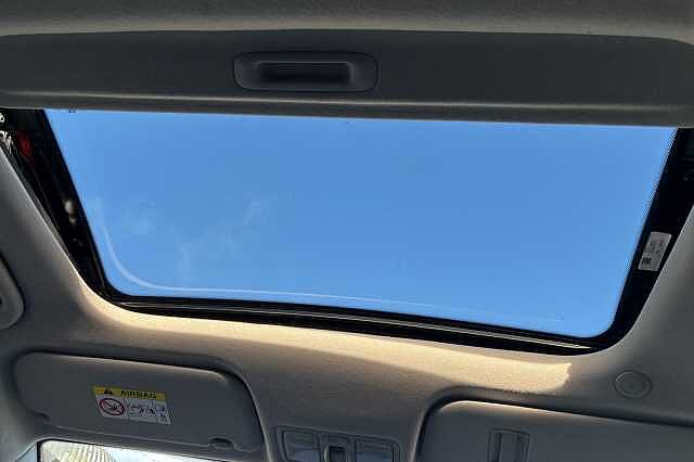 Hyundai i10 1.2 Premium SE 5dr