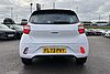 Hyundai I10 1.0 Advance 5dr Auto White