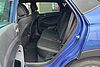 Hyundai TUCSON 1.6 TGDi Go SE 5dr 2WD Blue