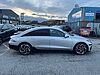 Hyundai IONIQ 6 168kW Premium 77kWh 4dr Auto Gold