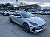 Hyundai IONIQ 6 168kW Premium 77kWh 4dr Auto Gold