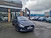 Hyundai I20 1.0T GDi 48V MHD SE Connect 5dr Grey