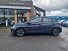 Hyundai I20 1.0T GDi 48V MHD SE Connect 5dr Grey