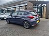 Hyundai I20 1.0T GDi 48V MHD SE Connect 5dr Grey